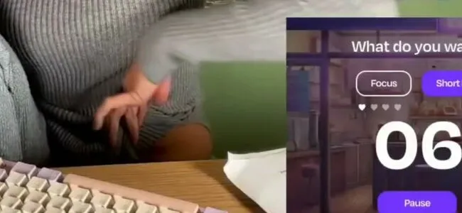 ASMR Glow OnlyFans Leaked Free Thumbnail Picture - #c7YjzvRmDi