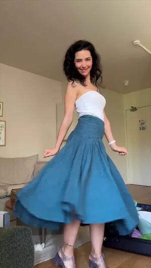 ASMR Glow OnlyFans Leaked Free Thumbnail Picture - #cyXC1VaGlM