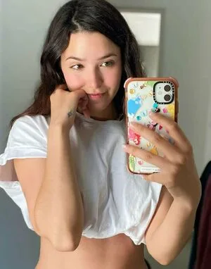 ASMR Glow OnlyFans Leaked Free Thumbnail Picture - #dEuWX9Wqo3