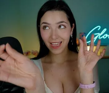 ASMR Glow OnlyFans Leaked Free Thumbnail Picture - #djT1WZmZ0L