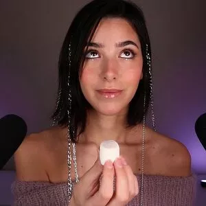 ASMR Glow OnlyFans Leaked Free Thumbnail Picture - #fck13Xjoxc