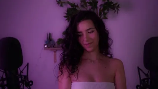 ASMR Glow OnlyFans Leaked Free Thumbnail Picture - #gJ11Mv8lMw