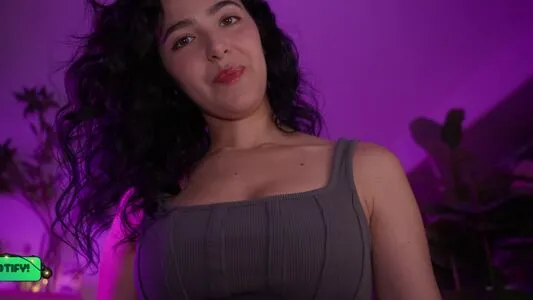 ASMR Glow OnlyFans Leaked Free Thumbnail Picture - #hoqnAtAxDk