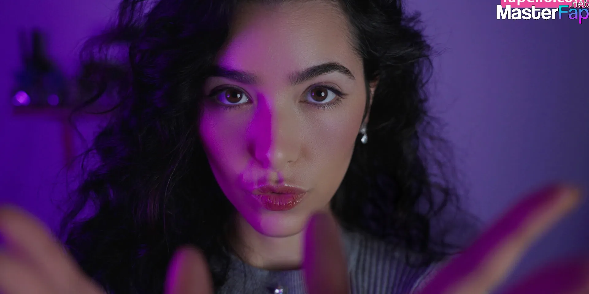 asmr-glow