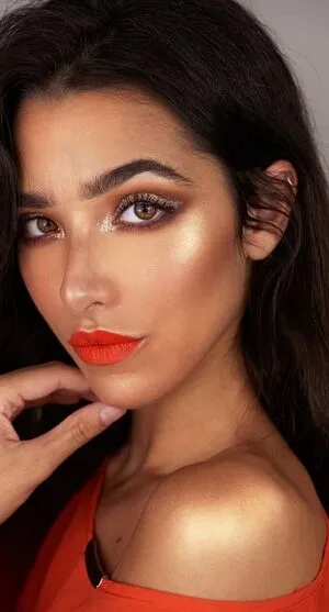 ASMR Glow OnlyFans Leaked Free Thumbnail Picture - #j3yoeqoCaH