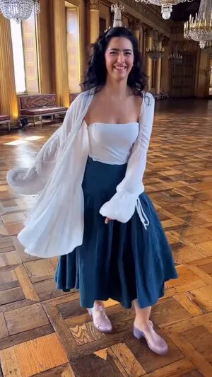 ASMR Glow OnlyFans Leaked Free Thumbnail Picture - #jPdYO4M7R2