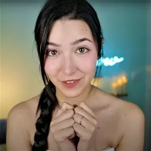 ASMR Glow OnlyFans Leaked Free Thumbnail Picture - #lGLTi1ZCqf