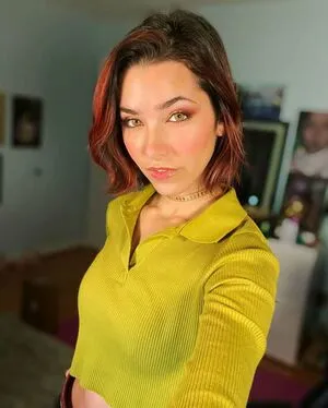 ASMR Glow OnlyFans Leaked Free Thumbnail Picture - #mJvkQCnkER