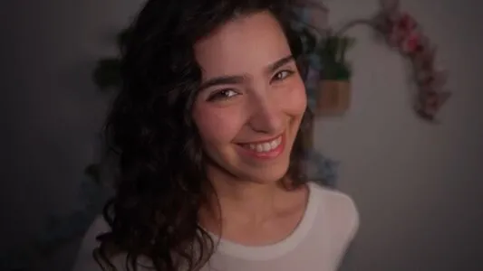 ASMR Glow OnlyFans Leaked Free Thumbnail Picture - #nLEcxuSju2