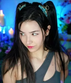 ASMR Glow OnlyFans Leaked Free Thumbnail Picture - #oVKBmXmr9B