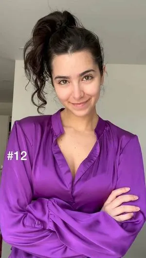 ASMR Glow OnlyFans Leaked Free Thumbnail Picture - #sJiX6rGx3x