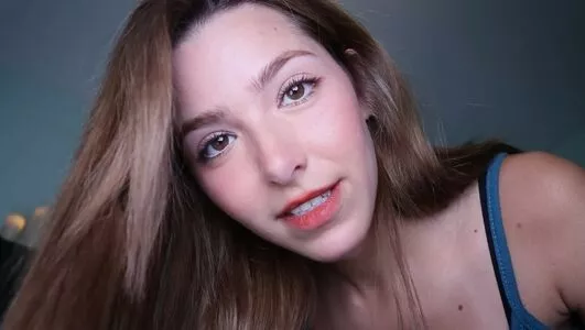 ASMR Glow OnlyFans Leaked Free Thumbnail Picture - #sqCA5e5BfO