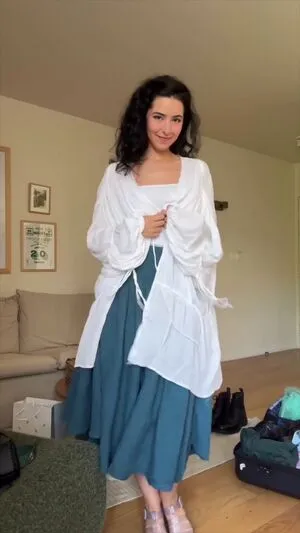 ASMR Glow OnlyFans Leaked Free Thumbnail Picture - #v5OVJSlWGY