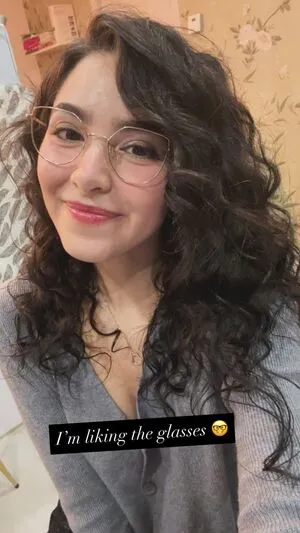 ASMR Glow OnlyFans Leaked Free Thumbnail Picture - #vfTY1KnzSY