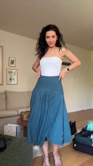 ASMR Glow OnlyFans Leaked Free Thumbnail Picture - #w8ivWMsN5N