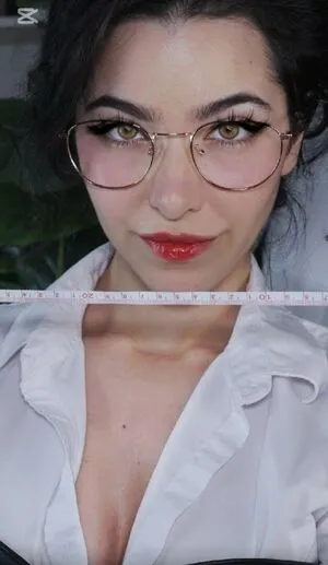 ASMR Glow OnlyFans Leaked Free Thumbnail Picture - #wOQbmnhe4z