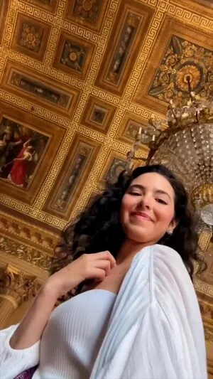 ASMR Glow OnlyFans Leaked Free Thumbnail Picture - #yAnJpcMYf8