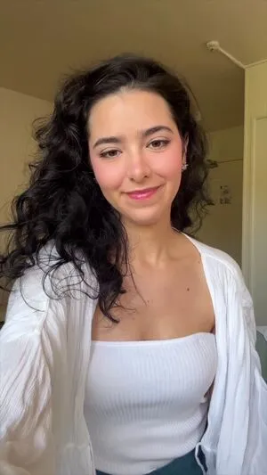 ASMR Glow OnlyFans Leaked Free Thumbnail Picture - #yLbg0JEt70