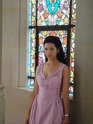 ASMR Glow OnlyFans Leaked Free Thumbnail Picture - #z7Pl63L5mU