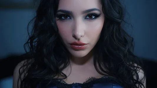 ASMR Glow OnlyFans Leaked Free Thumbnail Picture - #zs8NnLu1Sh