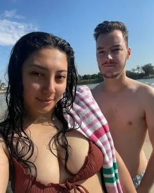 Asmr Jade OnlyFans Leaked Free Thumbnail Picture - #0ASrEJg7iq