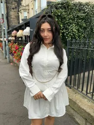 Asmr Jade OnlyFans Leaked Free Thumbnail Picture - #0hxSVKEomV