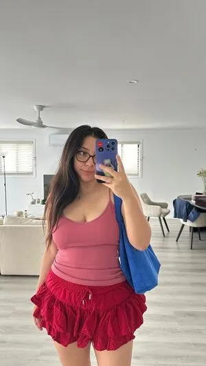 Asmr Jade OnlyFans Leaked Free Thumbnail Picture - #0zrexTJmw4