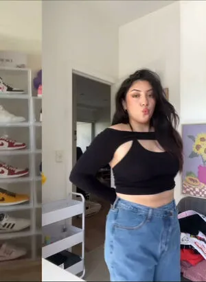 Asmr Jade OnlyFans Leaked Free Thumbnail Picture - #2r6eBXcJ7m