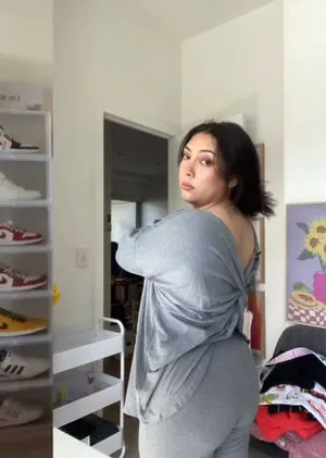 Asmr Jade OnlyFans Leaked Free Thumbnail Picture - #3mdIprb2G3