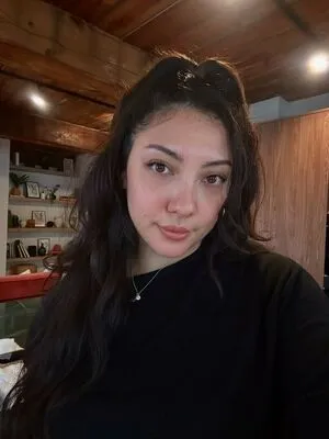 Asmr Jade OnlyFans Leaked Free Thumbnail Picture - #4G7YAxLtn4