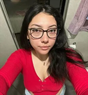 Asmr Jade OnlyFans Leaked Free Thumbnail Picture - #5V0JxHiDG0
