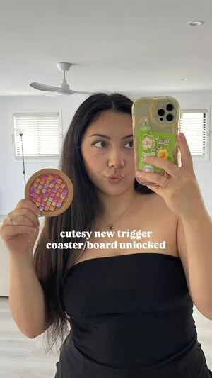 Asmr Jade OnlyFans Leaked Free Thumbnail Picture - #5nhw7PzzwA