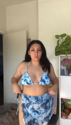 Asmr Jade OnlyFans Leaked Free Thumbnail Picture - #6Oa1zhvYN8