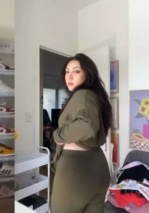 Asmr Jade OnlyFans Leaked Free Thumbnail Picture - #6Zx2wPHeLt