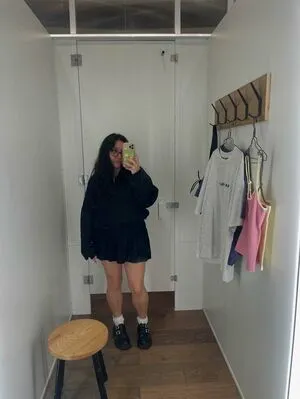 Asmr Jade OnlyFans Leaked Free Thumbnail Picture - #7SEnAeLx4a