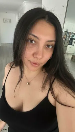 Asmr Jade OnlyFans Leaked Free Thumbnail Picture - #87RA8SuLOT