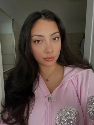 Asmr Jade OnlyFans Leaked Free Thumbnail Picture - #8lrHTIXpla
