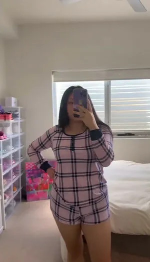 Asmr Jade OnlyFans Leaked Free Thumbnail Picture - #9hXYKB3SVC
