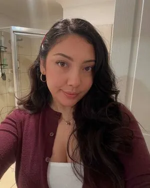 Asmr Jade OnlyFans Leaked Free Thumbnail Picture - #9nT3iYPOiQ