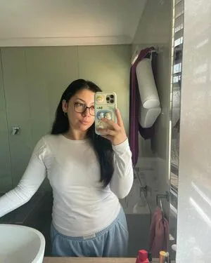 Asmr Jade OnlyFans Leaked Free Thumbnail Picture - #ABSNYgkyMx