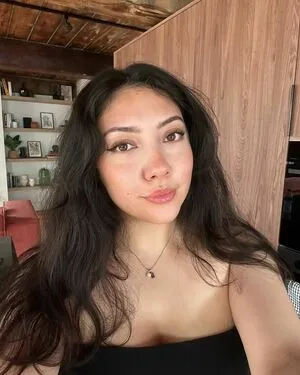 Asmr Jade OnlyFans Leaked Free Thumbnail Picture - #C4s3aCTbwt