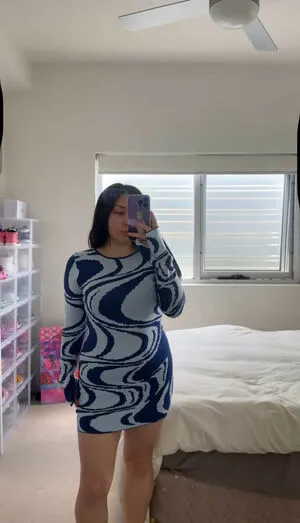 Asmr Jade OnlyFans Leaked Free Thumbnail Picture - #GFniRh0Obp