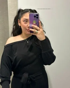 Asmr Jade OnlyFans Leaked Free Thumbnail Picture - #IEofJlMk2z