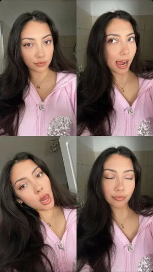 Asmr Jade OnlyFans Leaked Free Thumbnail Picture - #IJBtBwIptc
