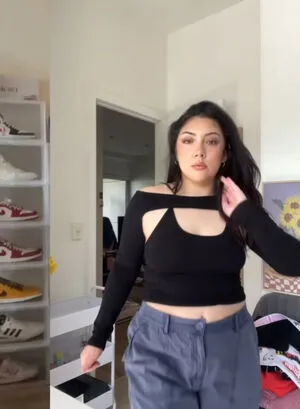 Asmr Jade OnlyFans Leaked Free Thumbnail Picture - #Iw1wmYSE4w