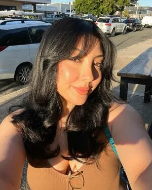 Asmr Jade OnlyFans Leaked Free Thumbnail Picture - #JFoCb3w1Kg