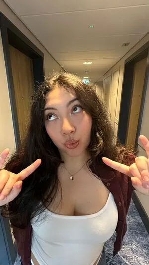 Asmr Jade OnlyFans Leaked Free Thumbnail Picture - #Js8hmiOTbb