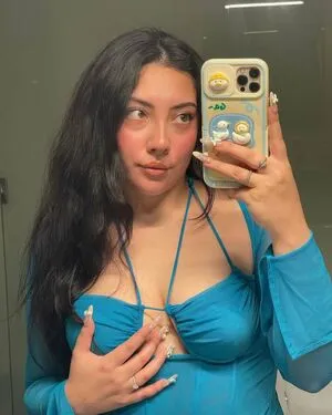 Asmr Jade OnlyFans Leaked Free Thumbnail Picture - #KhZolICqUO