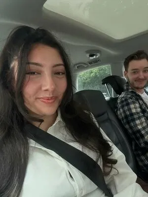 Asmr Jade OnlyFans Leaked Free Thumbnail Picture - #KvVYPaOo0e