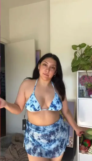 Asmr Jade OnlyFans Leaked Free Thumbnail Picture - #MmxeHFI157
